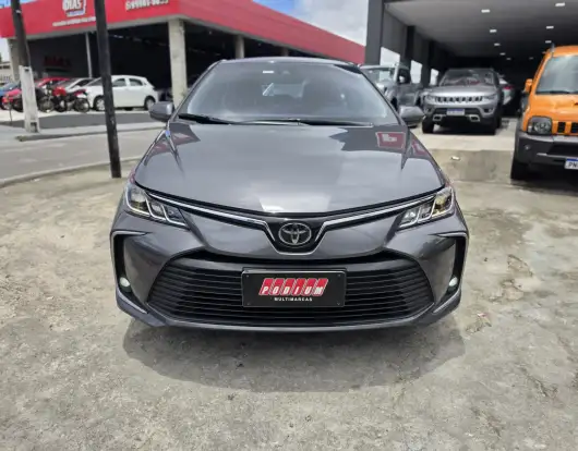 TOYOTA-COROLLA-2022