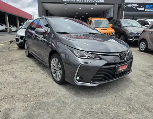 TOYOTA-COROLLA-2022