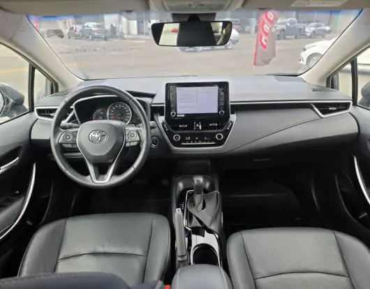 TOYOTA-COROLLA-2022