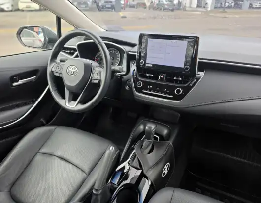 TOYOTA-COROLLA-2022