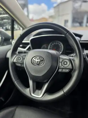TOYOTA-COROLLA-2022