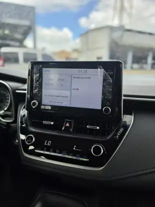TOYOTA-COROLLA-2022