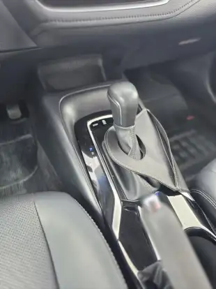 TOYOTA-COROLLA-2022