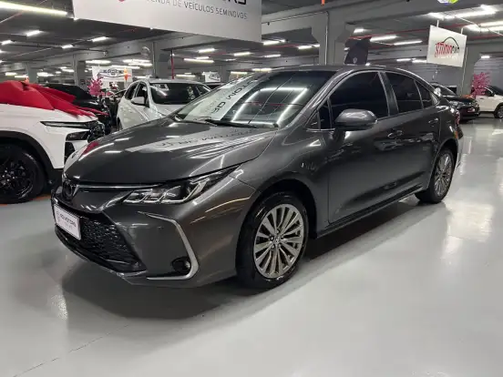 TOYOTA-COROLLA-2024