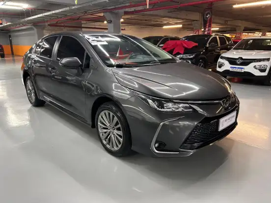 TOYOTA-COROLLA-2024