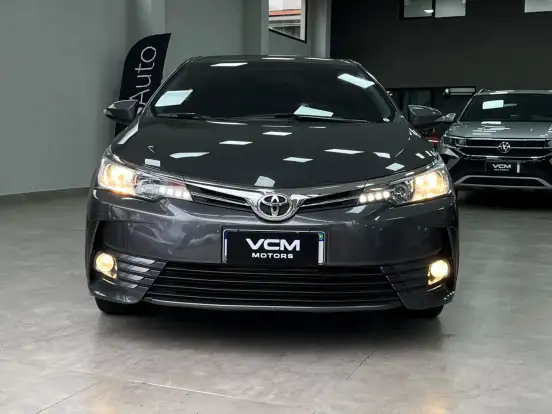 TOYOTA-COROLLA-2017