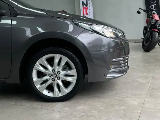 TOYOTA-COROLLA-2017