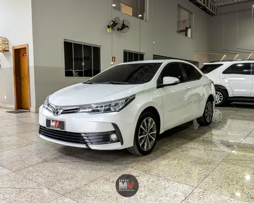 TOYOTA-COROLLA-2017