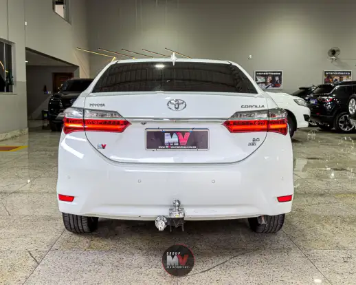 TOYOTA-COROLLA-2017