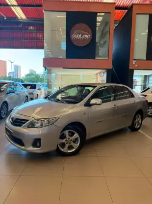 TOYOTA-COROLLA-2013