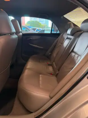 TOYOTA-COROLLA-2013