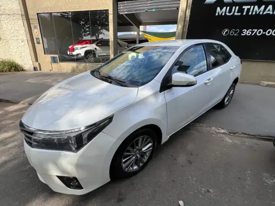 TOYOTA-COROLLA-2016