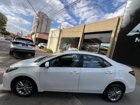 TOYOTA-COROLLA-2016