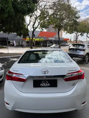 TOYOTA-COROLLA-2016