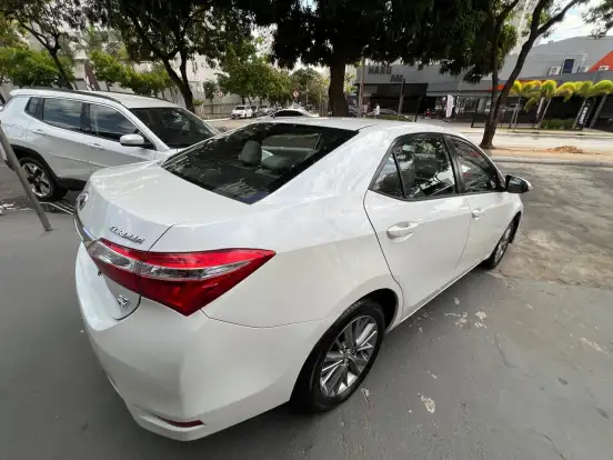 TOYOTA-COROLLA-2016