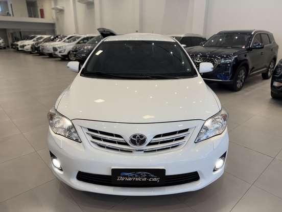 TOYOTA-COROLLA-2012