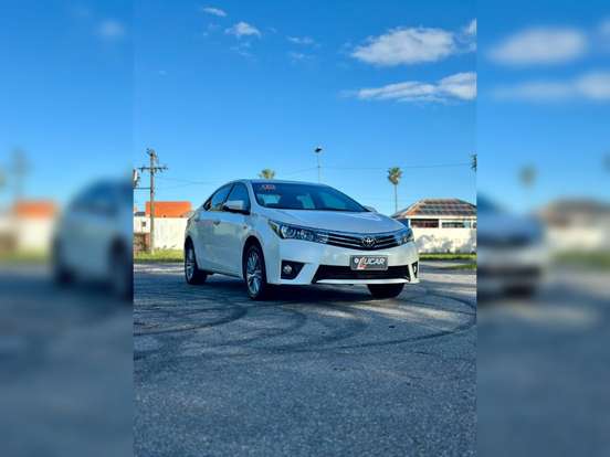 TOYOTA-COROLLA-2014