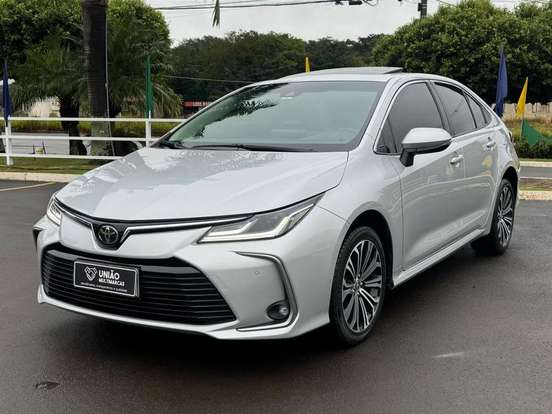 TOYOTA-COROLLA-2021