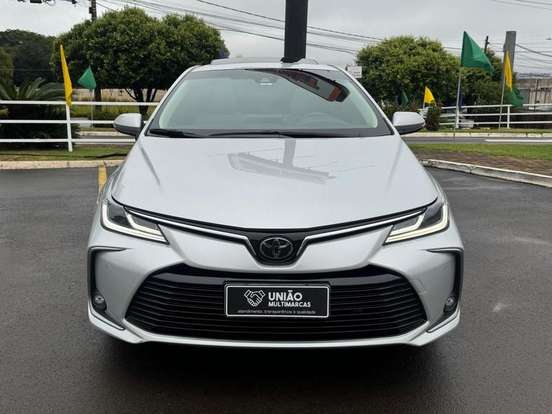 TOYOTA-COROLLA-2021