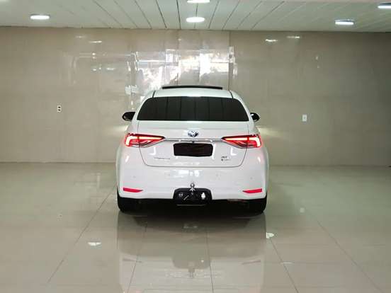 TOYOTA-COROLLA-2.0 VVT-IE FLEX ALTIS PREMIUM DIRECT SHIFT TOYOTA-COROLLA-2025