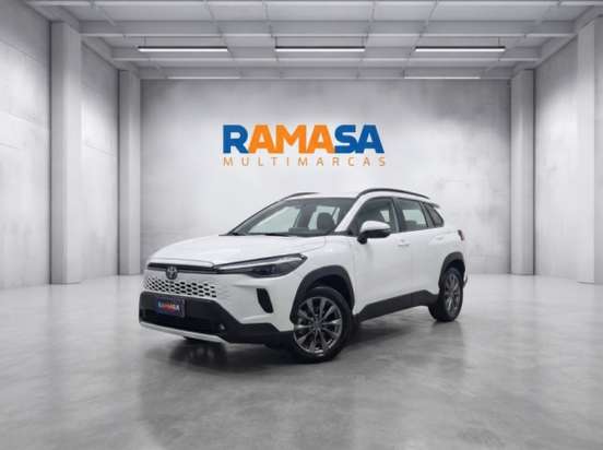 TOYOTA-COROLLA-2024