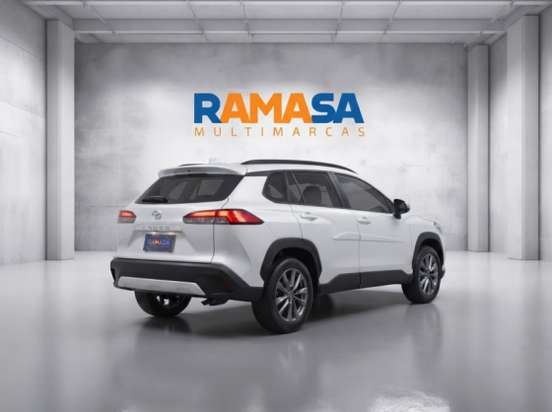 TOYOTA-COROLLA-2024