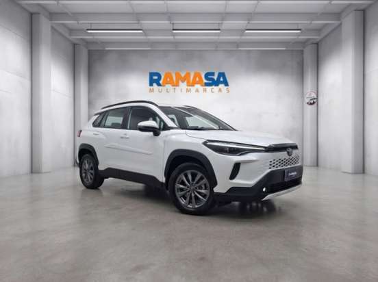 TOYOTA-COROLLA-2024