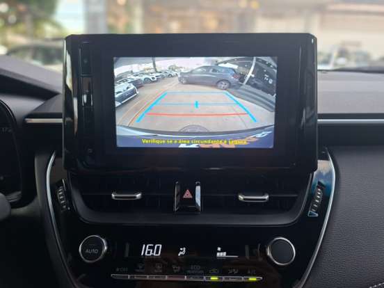 TOYOTA-COROLLA-2.0 VVT-IE FLEX ALTIS PREMIUM DIRECT SHIFT TOYOTA-COROLLA-2024