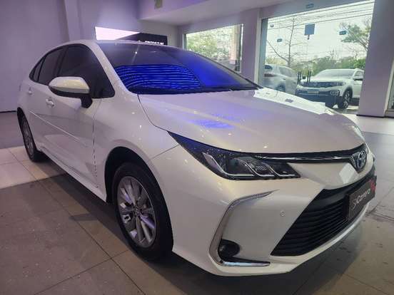 TOYOTA-COROLLA-2025