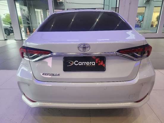 TOYOTA-COROLLA-2025