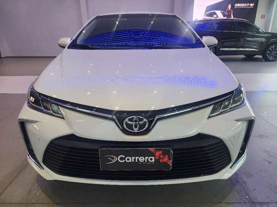 TOYOTA-COROLLA-2025