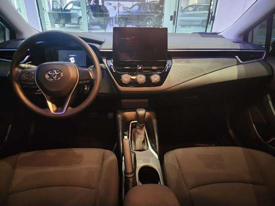 TOYOTA-COROLLA-2025