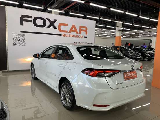 TOYOTA-COROLLA-2021