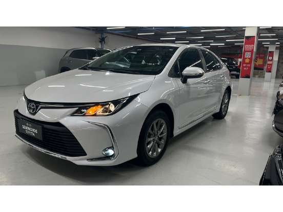 TOYOTA-COROLLA-2025