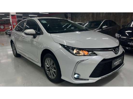 TOYOTA-COROLLA-2025