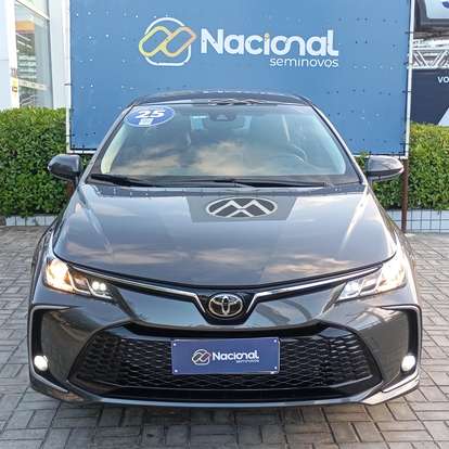 TOYOTA-COROLLA-2025