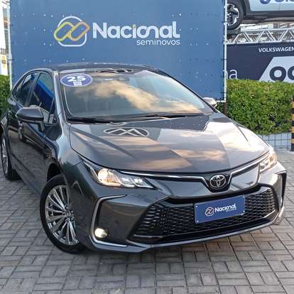 TOYOTA-COROLLA-2025