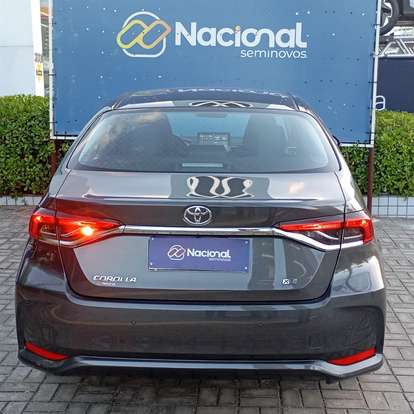 TOYOTA-COROLLA-2025