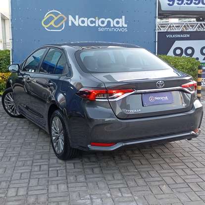 TOYOTA-COROLLA-2025