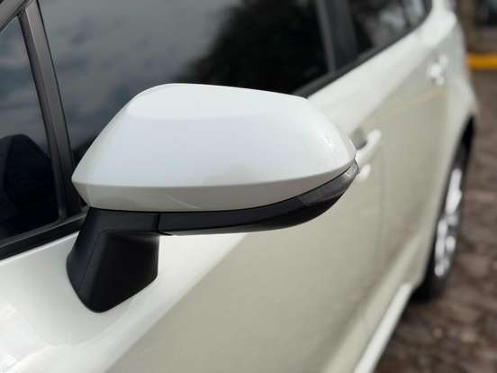 TOYOTA-COROLLA-2.0 VVT-IE FLEX GLI DIRECT SHIFT TOYOTA-COROLLA-2019
