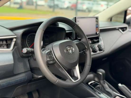 TOYOTA-COROLLA-2019