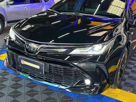 TOYOTA-COROLLA-2024
