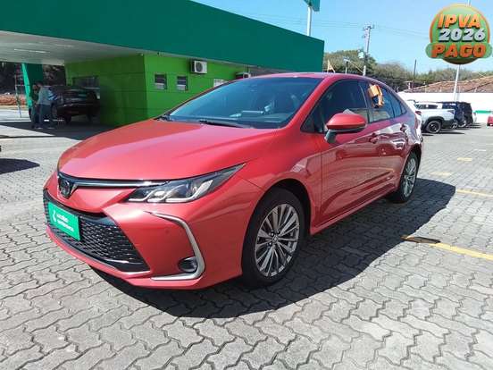 TOYOTA-COROLLA-2024