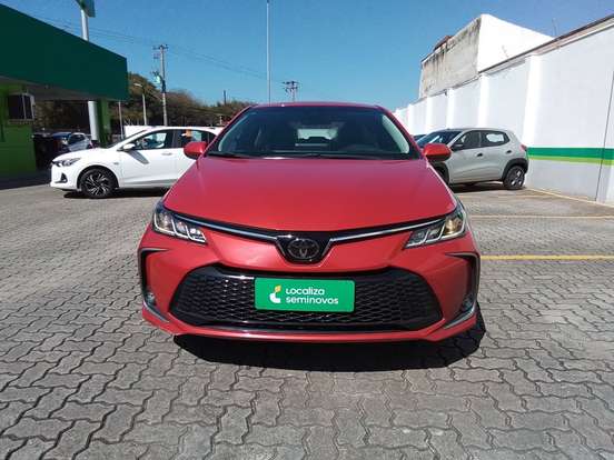 TOYOTA-COROLLA-2024
