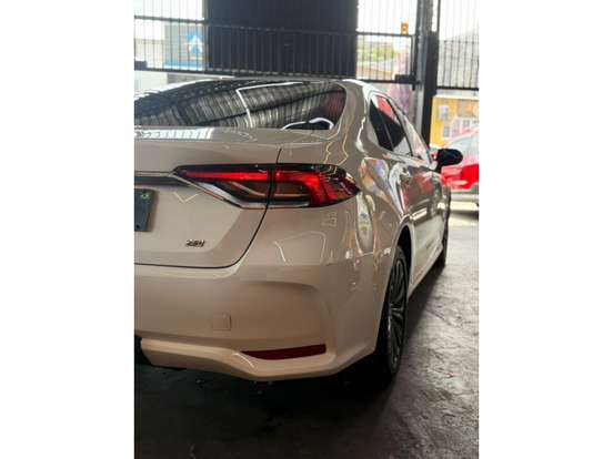 TOYOTA-COROLLA-2020