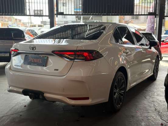 TOYOTA-COROLLA-2020