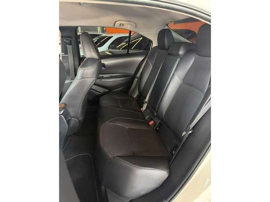 TOYOTA-COROLLA-2020