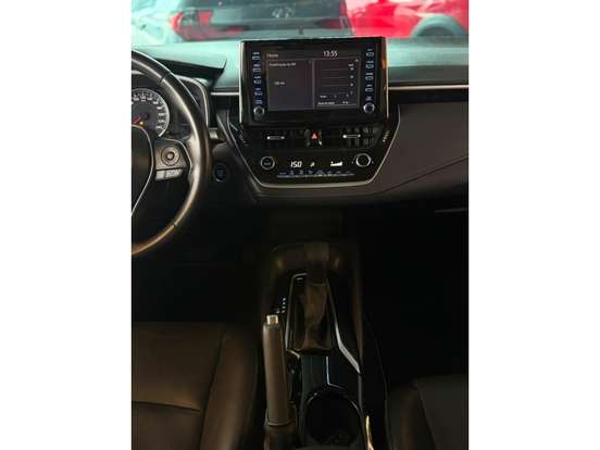 TOYOTA-COROLLA-2020