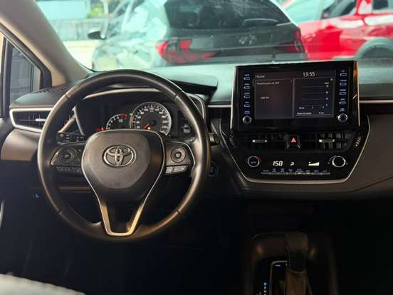TOYOTA-COROLLA-2020