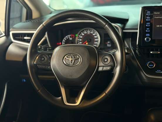 TOYOTA-COROLLA-2020